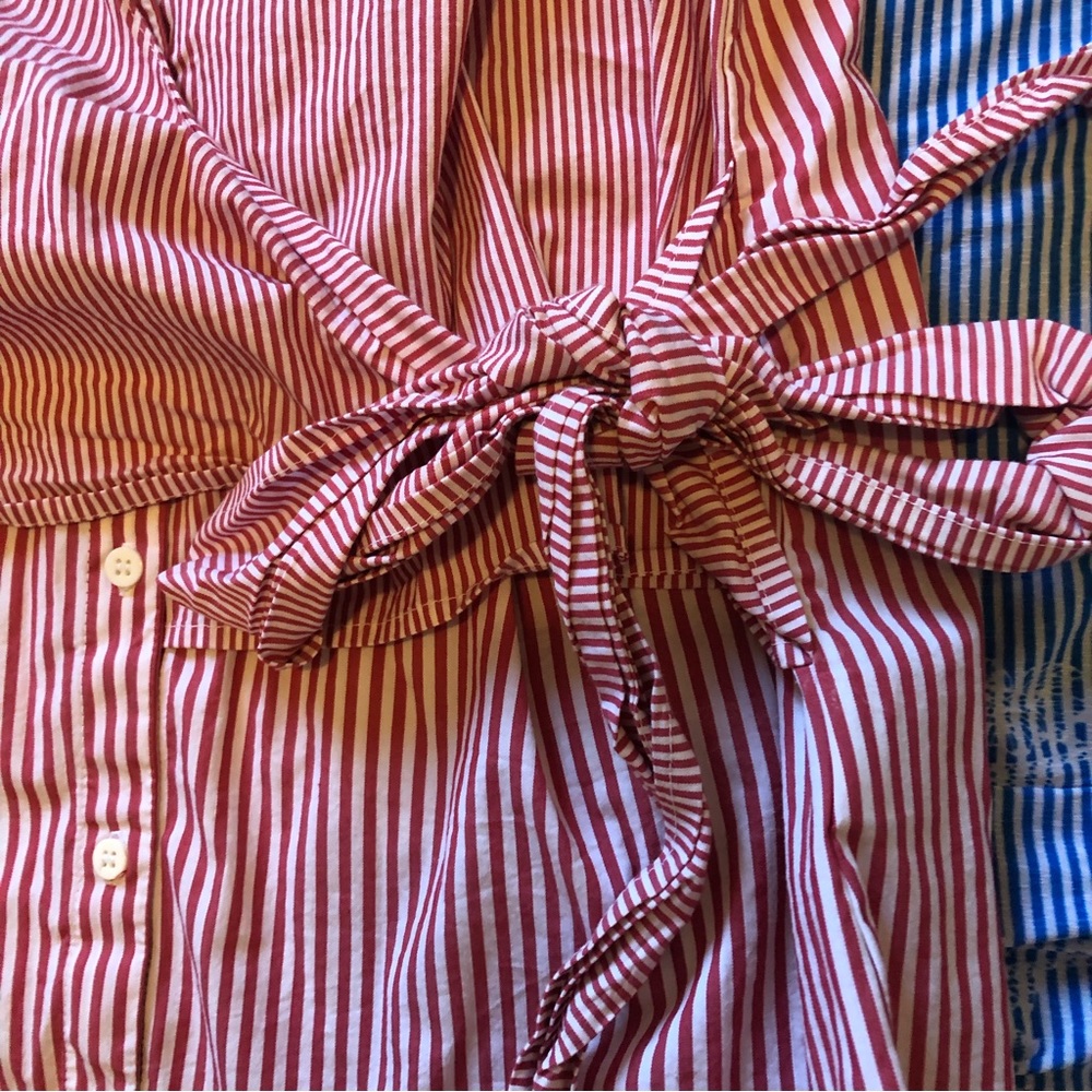 Top bundle - Picture 4 of 4